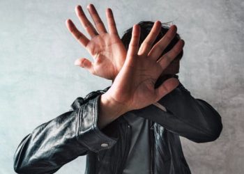 Lecehan Mahasiswa dengan Modus Zikir Zakar, Eks Dosen Mataram Dituntut 8 Tahun Penjara