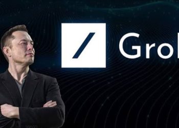 Grok Batasi Fitur AI Berbayar Usai Kontroversi Digital Undressing Elon Musk Dikritik Global