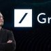 Grok Batasi Fitur AI Berbayar Usai Kontroversi Digital Undressing Elon Musk Dikritik Global