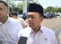 Nusron Wahid: Perusahaan dengan Izin Dicabut Usai Bencana Sumatra Bisa Bertambah