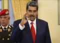 Presiden Venezuela Terancam Penjara Seumur Hidup di Amerika Serikat