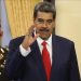 Presiden Venezuela Terancam Penjara Seumur Hidup di Amerika Serikat