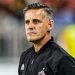 PSSI Memilih John Herdman dan Dampaknya bagi Masa Depan Timnas Indonesia