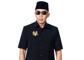 Kedaulatan Rakyat Harus Menjadi Praktik Nyata Bukan Hanya Jargon Politik
