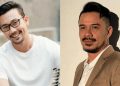 Roby Tremonti Harap Diundang Podcast, Denny Sumargo Dapat Pujian dari Aurelie Moeremans