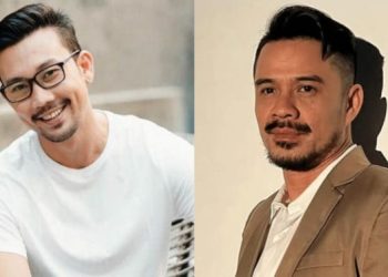 Roby Tremonti Harap Diundang Podcast, Denny Sumargo Dapat Pujian dari Aurelie Moeremans