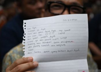 Noel Ebenezer Mengklaim KPK Menyelamatkannya dari Kasus Pemerasan K3