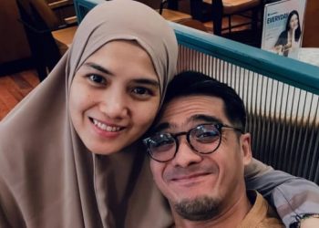 Akhirnya Dichat LC yang Diisukan Temani Ricky Harun, Bahas Tentang…