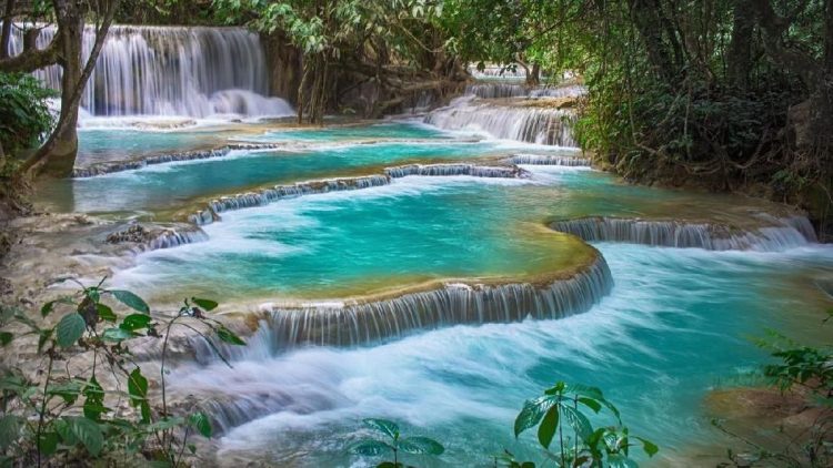 Destinasi Wisata Termurah di Dunia Terletak di Asia Tenggara tapi Bukan Indonesia