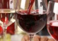 Wine Merah vs Wine Putih, Mana yang Lebih Sehat?