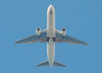 Kecelakaan Fatal Menurun, Namun Total Korban Jiwa Meningkat