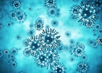 Tiga Kelompok Orang Paling Rentan Terkena Super Flu Subclade K