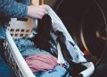 7 Cara Mengatasi Cucian yang Susah Kering di Musim Hujan