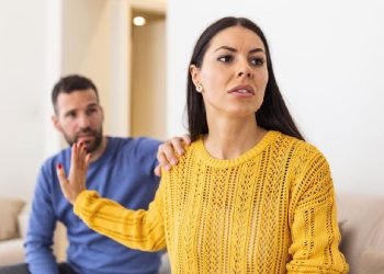 Laki-laki Pengangguran Empat Kali Lipat Rentan Terhadap Putus Cinta