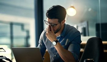 Waspada, 5 Penyakit yang Mengintai Akibat Kurang Bergerak