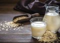Oat Milk Dinilai Bukan Alternatif Terbaik untuk Susu Sapi Menurut Ahli Gizi