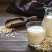 Oat Milk Dinilai Bukan Alternatif Terbaik untuk Susu Sapi Menurut Ahli Gizi