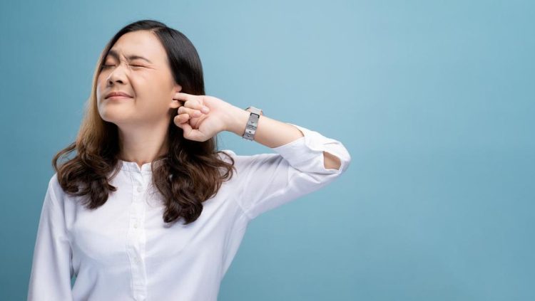 Mengenal Tinitus: Definisi, Faktor Penyebab, dan Cara Pengobatan