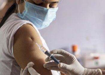 Vaksin Influenza Mampu Cegah Super Flu Simak Penjelasan Dokter