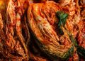 Konsumsi Makanan Korea Ini Tiap Hari Efektif Cegah Penyakit