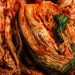 Konsumsi Makanan Korea Ini Tiap Hari Efektif Cegah Penyakit