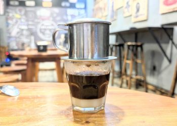 Minum Kopi Picu Gangguan Irama Jantung Fibrilasi Atrial menurut Dokter