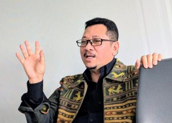 Perbedaan Prinsip Bedah Plastik Estetik dan Rekonstruksi Tak Selalu Bikin Cantik