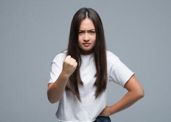 Lapar Berkepanjangan Bukan Hanya Karena Kurang Makan, Ini Penjelasannya