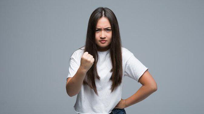 Lapar Berkepanjangan Bukan Hanya Karena Kurang Makan, Ini Penjelasannya