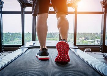 Teknik Berjalan Kaki dengan Metode 12-3-30: Cara Pelaksanaan dan Manfaatnya