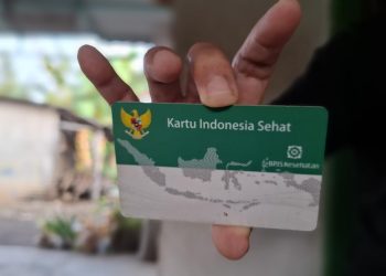 Cara Mengaktifkan Kembali BPJS PBI yang Dinonaktifkan Sesuai Aturan Terbaru