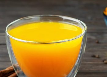 20 Ribu Jamu Mendapatkan Izin BPOM, Peluang Produk Lokal Masuk Pasar Global