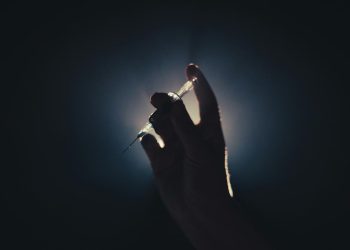 Manfaat dan Risiko Dermal Filler yang Perlu Dipahami Selain Hanya Tren