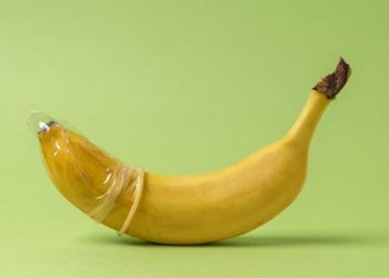 Kondom Kedaluwarsa, Kenali Ciri-Ciri yang Harus Diperhatikan