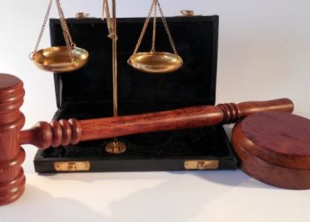 Kepemimpinan Dinilai Bukan Sekadar Jabatan tapi Ujian Etika dalam Organisasi