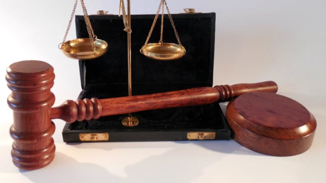 Kepemimpinan Dinilai Bukan Sekadar Jabatan tapi Ujian Etika dalam Organisasi