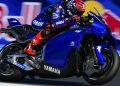 Proyek V4 Yamaha Terhambat Masalah, Mesin Quartararo dan Toprak Rusak di Sepang
