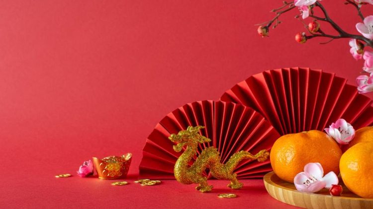 Fakta dan Makna Pantangan Imlek serta Pengaruhnya terhadap Hoki