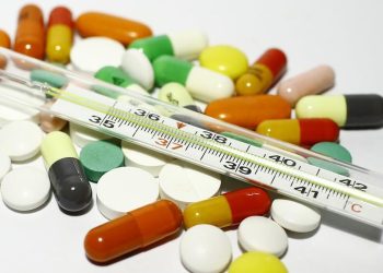 BPOM Temukan 9 Obat Herbal Ilegal Pemicunya Serangan Jantung