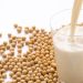 7 Manfaat Susu Kedelai untuk Kesehatan dari Jantung Hingga Menopause