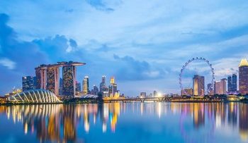 Rekomendasi 7 Hotel Singapura dengan Tarif Rp1 Jutaan dan Lokasi Strategis