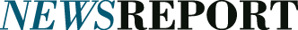 Corinedefarme.co.id
